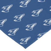 UNKロッパー卒業 ショートテーブルランナー (コーナー)