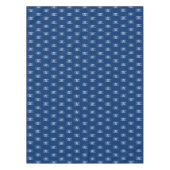 UNKロッパー卒業 テーブルクロス (正面)