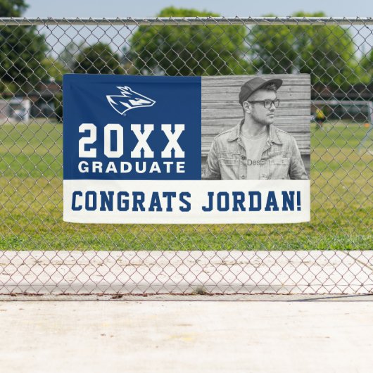 UNKロッパー卒業 横断幕 (インサイチュ)