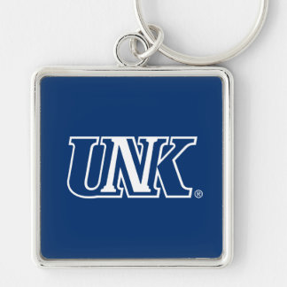 UNK|カーニーのネブラスカ大学 キーホルダー
