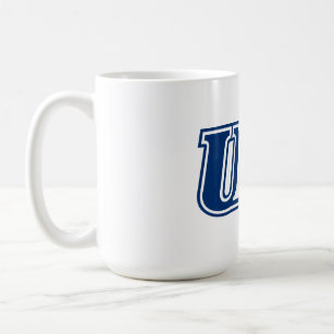 UNK カーニーのネブラスカ大学 コーヒーマグカップ