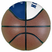 UNK |ネブラスカ大学カーニー校 バスケットボール (右)