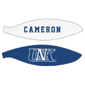 UNK |ネブラスカ大学カーニー校 バスケットボール (パネル)