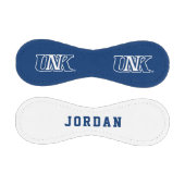 UNK |ネブラスカ大学カーニー校 野球ボール (パネル)