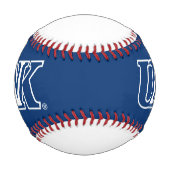 UNK |ネブラスカ大学カーニー校 野球ボール (正面)