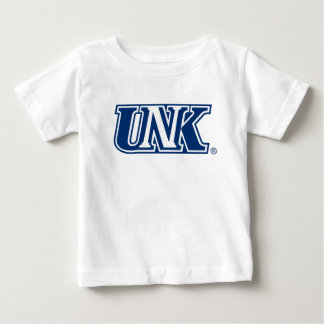 UNK |ネブラスカ大学カーニー ベビーTシャツ
