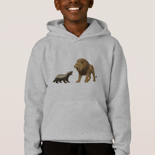 Unleash your anger (正面)