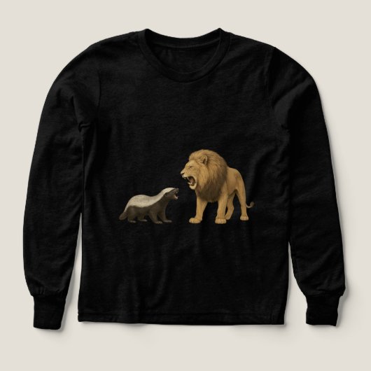 Unleash your anger (デザイン正面)