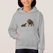 Unleash your anger (正面)