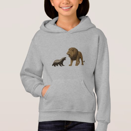 Unleash your anger (正面)