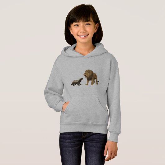 Unleash your anger (正面フル)