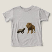 Unleash your anger (デザイン正面)