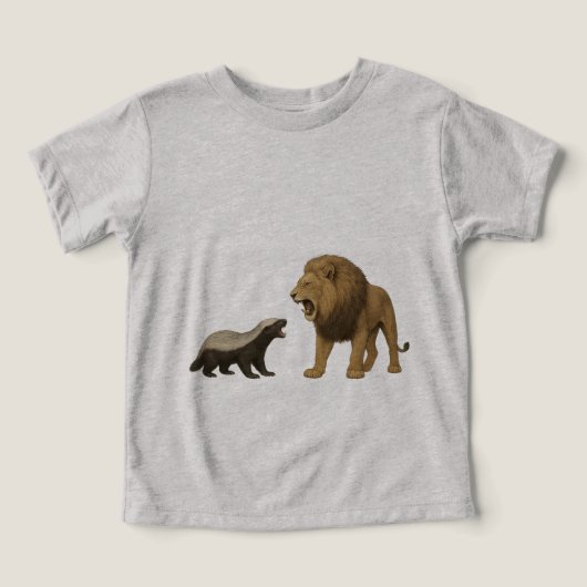 Unleash your anger (デザイン正面)