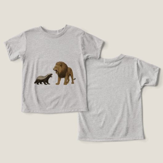 Unleash your anger (デザイン正面&裏面)