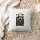 Unleash Your Power — Strength Is Within クッション (ブランケット)