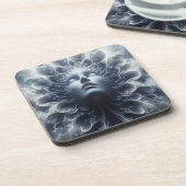 Unlimited Conscience Beverage Coaster コースター (左側)