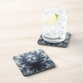 Unlimited Conscience Beverage Coaster コースター (右側)