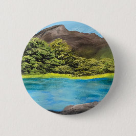 Unmatchable 缶バッジ