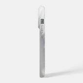 uno gira sempre iPhone Hüllen iPhoneケース (左側面)