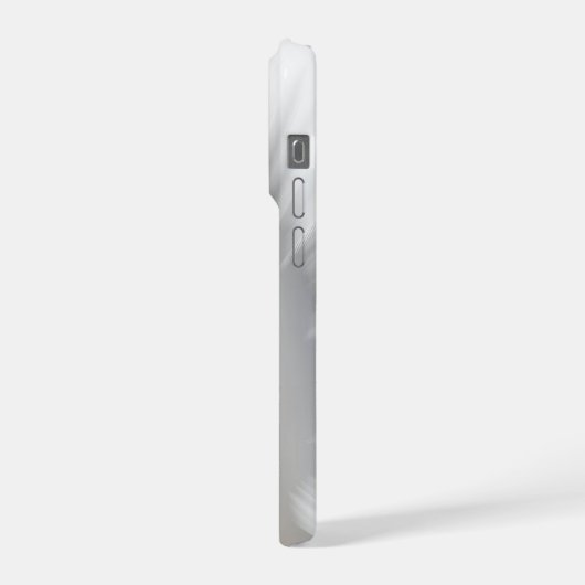 uno gira sempre iPhone Hüllen iPhoneケース (左側面)