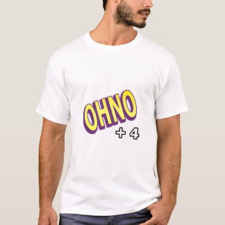 uno tシャツ