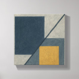 "Unopened Paths" Pt.2 キャンバスプリント