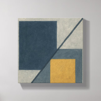 "Unopened Paths" Pt.2 キャンバスプリント