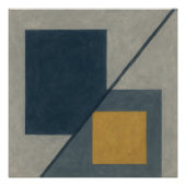 "Unopened Paths" Pt.2 ポスター (正面)