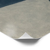 "Unopened Paths" Pt.2 ポスター (コーナー)