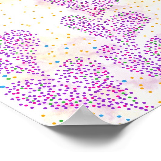 Unrecognized Moon ポスター (角)