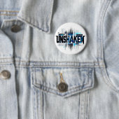 UNSHAKEN サイバーパンク ピンバッジ (インサイチュ)