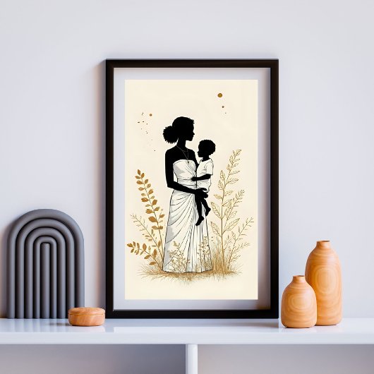 Unspoken Love II ポスター