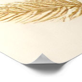 Unspoken Love V ポスター (角)