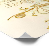 Unspoken Love VII ポスター (角)