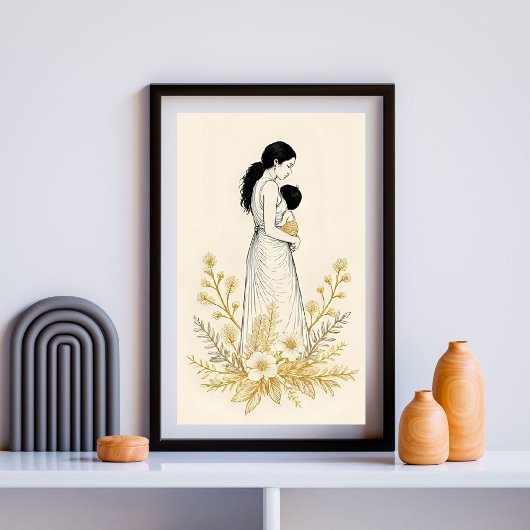 Unspoken Love VII ポスター