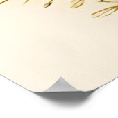 Unspoken Love VII ポスター (角)