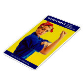 UNsungマグネット マグネット (左側)