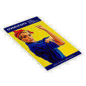 UNsungマグネット マグネット (右側)