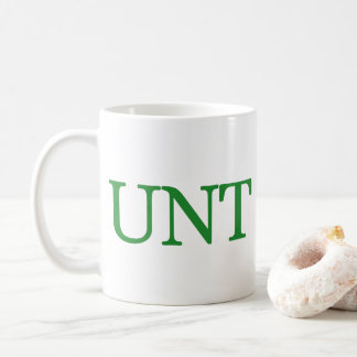 UNTマグカップ コーヒーマグカップ