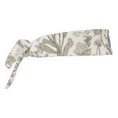 Untamed Petals タイヘッドバンド (回転270)