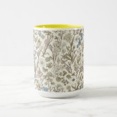 Untamed Petals マグカップ (中央)