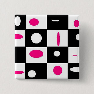 untitled4 缶バッジ