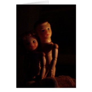 untitled.1
