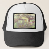 Untitled_1.pscoffee-40 キャップ (正面)