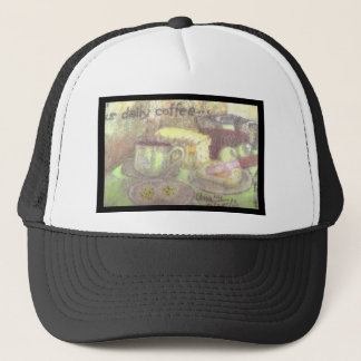 Untitled_1.pscoffee-40 キャップ