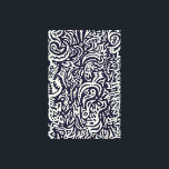 Untitled '26 キャンバスプリント<br><div class="desc">Awesome new untitled design 2026</div>