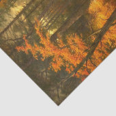 Untitled by Joseph Farquharson 薄葉紙 (詳細)