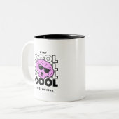 Untitled design ツートーンマグカップ (正面左)