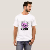 Untitled design tシャツ (正面フル)