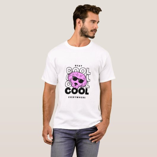Untitled design tシャツ (正面フル)